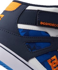 Fusionfabric.shop844f64728c 5