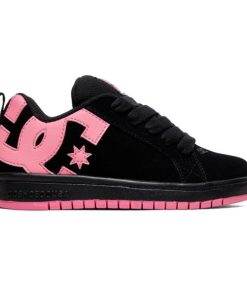 Fusionfabric.shop859f0d7556 1