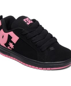 Fusionfabric.shop859f0d7556 2