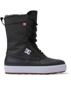 Fusionfabric.shop85f8c9aced 1