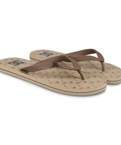 Fusionfabric.shop866020752e 1