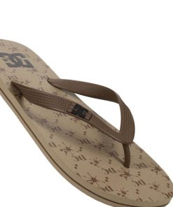 Fusionfabric.shop866020752e 4