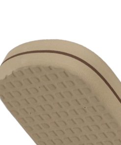 Fusionfabric.shop866020752e 5