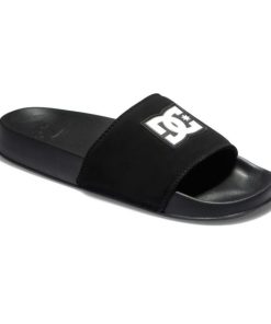 Fusionfabric.shop8692898db9 1