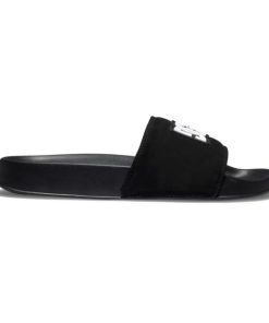 Fusionfabric.shop8692898db9 2