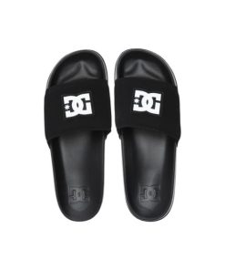 Fusionfabric.shop8692898db9 4