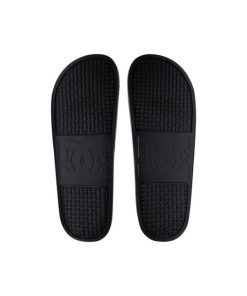 Fusionfabric.shop8692898db9 5