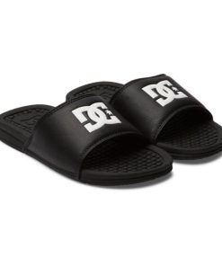 Fusionfabric.shop873c476582 1