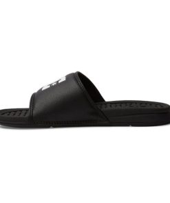 Fusionfabric.shop873c476582 3