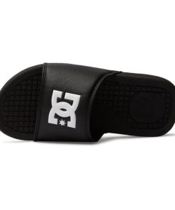 Fusionfabric.shop873c476582 4