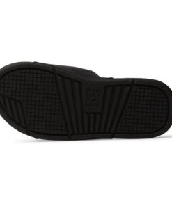 Fusionfabric.shop873c476582 5