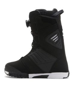 Fusionfabric.shop87ca9b5fa5 2