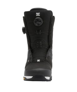 Fusionfabric.shop87ca9b5fa5 3