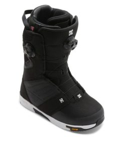 Fusionfabric.shop87ca9b5fa5 5