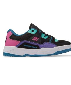 Fusionfabric.shop8aded96fe0 1