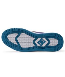 Fusionfabric.shop8aded96fe0 2