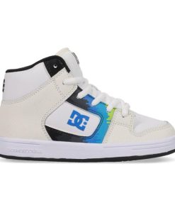 Fusionfabric.shop8cd94496d5 1