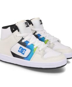 Fusionfabric.shop8cd94496d5 2