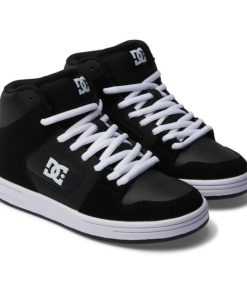 Fusionfabric.shop8e3d1f1f22 2