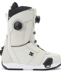 Fusionfabric.shop8f40f202a0 1