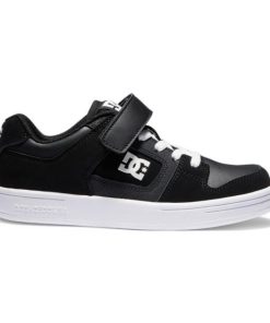 Fusionfabric.shop90da624be3 1