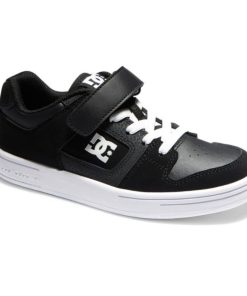 Fusionfabric.shop90da624be3 2