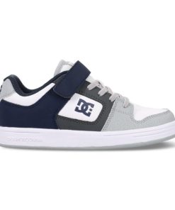 Fusionfabric.shop913df39e35 1