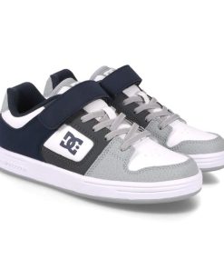 Fusionfabric.shop913df39e35 2