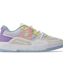 Fusionfabric.shop92442a62e4 1