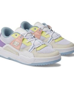 Fusionfabric.shop92442a62e4 2