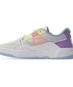 Fusionfabric.shop92442a62e4 3