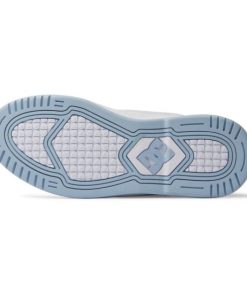 Fusionfabric.shop92442a62e4 5