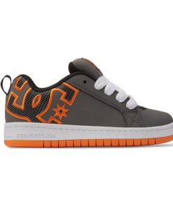 Fusionfabric.shop929da3d8ad 1