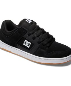 Fusionfabric.shop942a194398 2