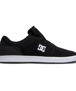 Fusionfabric.shop94545912ae 1