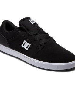 Fusionfabric.shop94545912ae 2