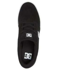 Fusionfabric.shop94545912ae 4