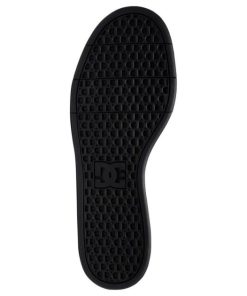 Fusionfabric.shop94545912ae 5