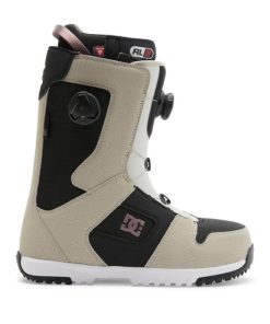 Fusionfabric.shop94a9c586e4 1