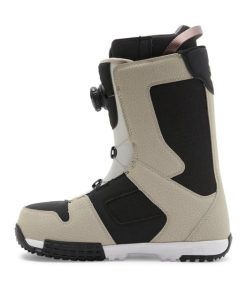 Fusionfabric.shop94a9c586e4 2