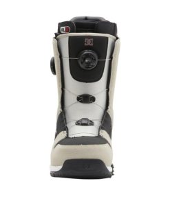 Fusionfabric.shop94a9c586e4 3