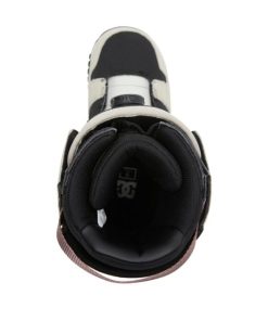 Fusionfabric.shop94a9c586e4 4