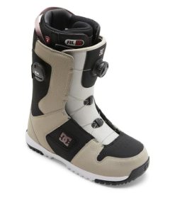 Fusionfabric.shop94a9c586e4 5