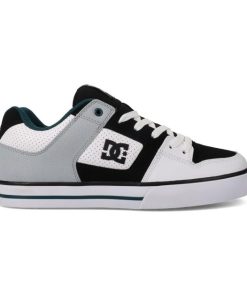 Fusionfabric.shop9623d6fa8f 1