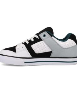 Fusionfabric.shop9623d6fa8f 3