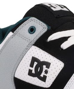 Fusionfabric.shop9623d6fa8f 4