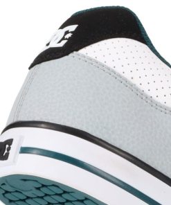 Fusionfabric.shop9623d6fa8f 5