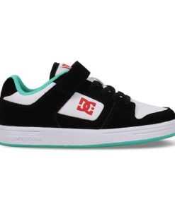 Fusionfabric.shop96f42f5e09 1