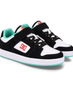 Fusionfabric.shop96f42f5e09 2