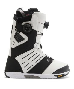 Fusionfabric.shop9789767ad0 1